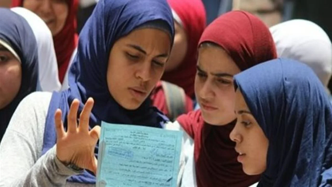 تغييرات جوهرية.. موعد إعلان جداول امتحانات الثانوية العامة وتوزيع درجات الأسئلة الجديد